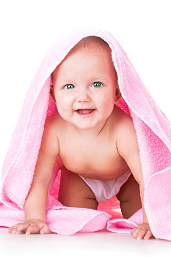 Cute Baby DP Images 2021