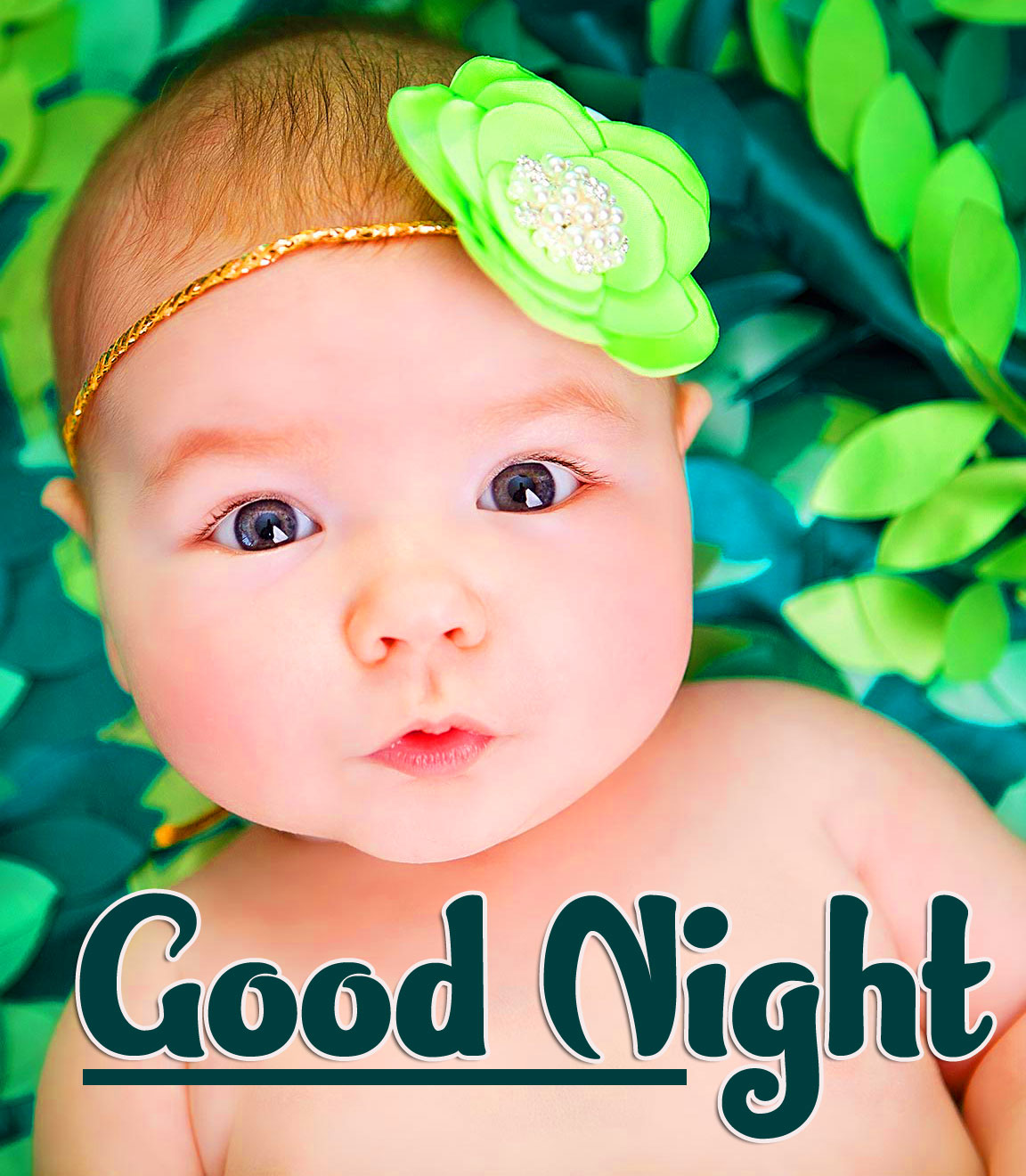 Cute Good Night Images Pics pictures Free Download 
