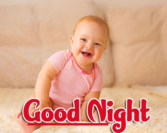 Cute Good Night Images Wallpaper Pics Download 