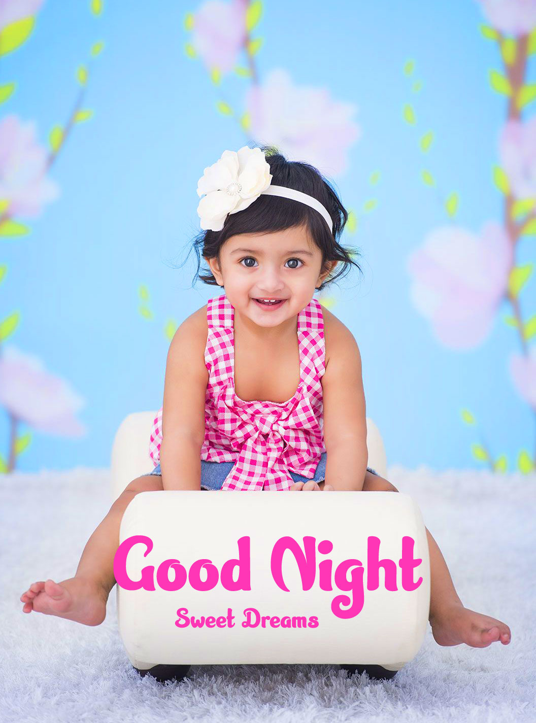 Cute Good Night Images Pics Wallpaper Download 