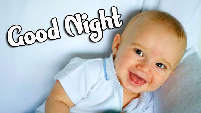 Cute Good Night Images Wallpaper pics Free Download 