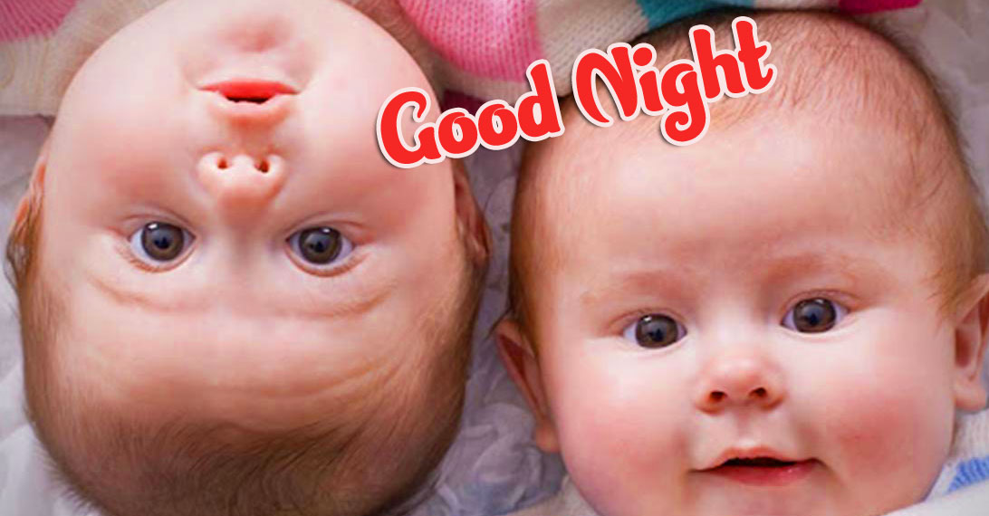 Cute Good Night Images Pics pictures Download 