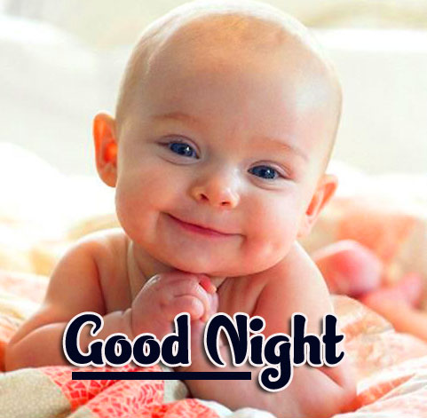Cute Good Night Images Wallpaper Pics Download 