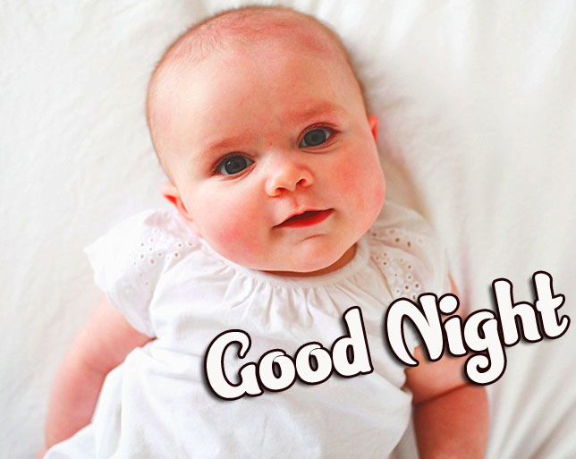 Cute Good Night Images Pics pictures Free Download 