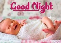 125+ Cute Good Night Images , Photo , Wallpaper Download