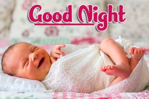 125+ Cute Good Night Images , Photo , Wallpaper Download
