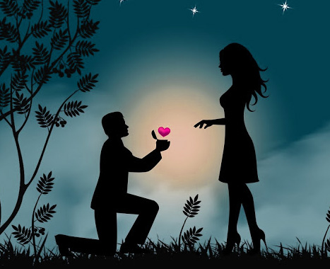 Whatsapp dp Profile Images photo Wallpaper free Download for Love Couple