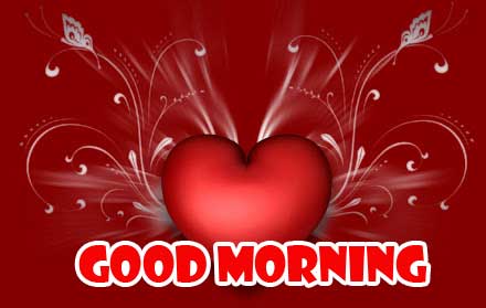 Dil Good Morning Wishes Images Pics Free Download 