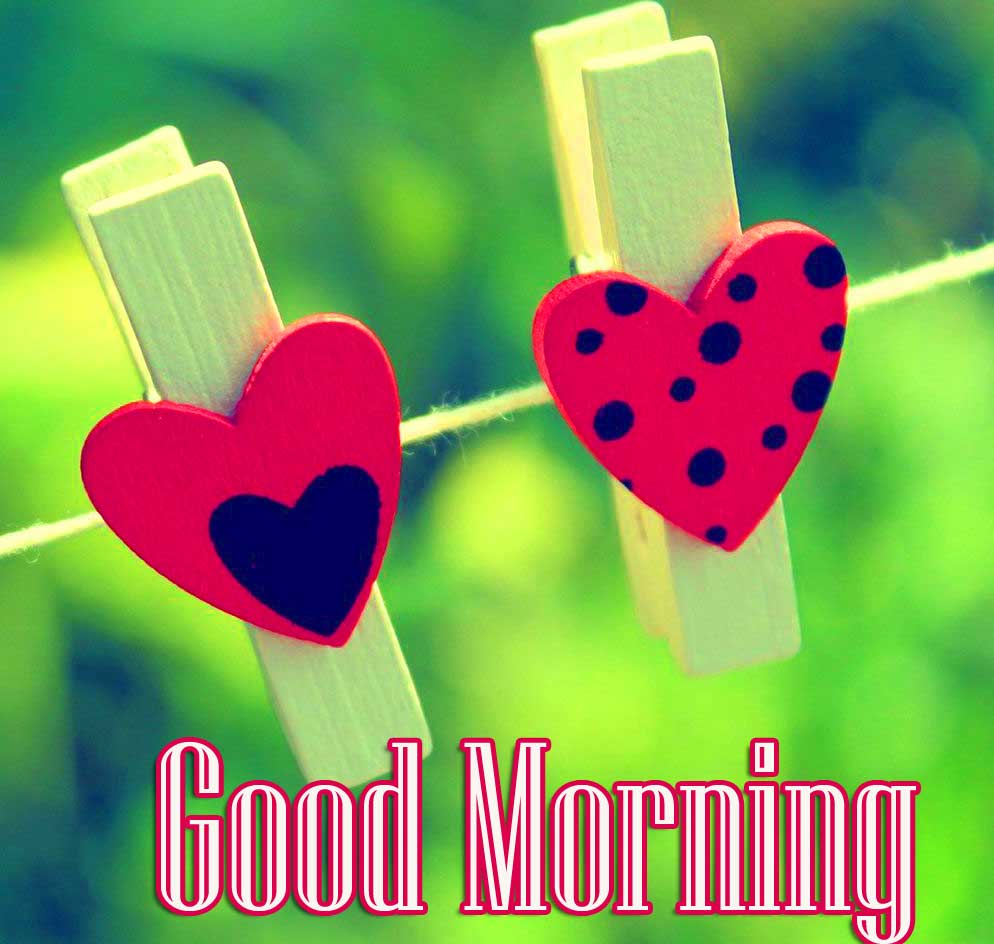 155+ Dil Good Morning Images HD download