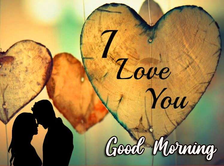 Dil Good Morning Images Pics Free Download 