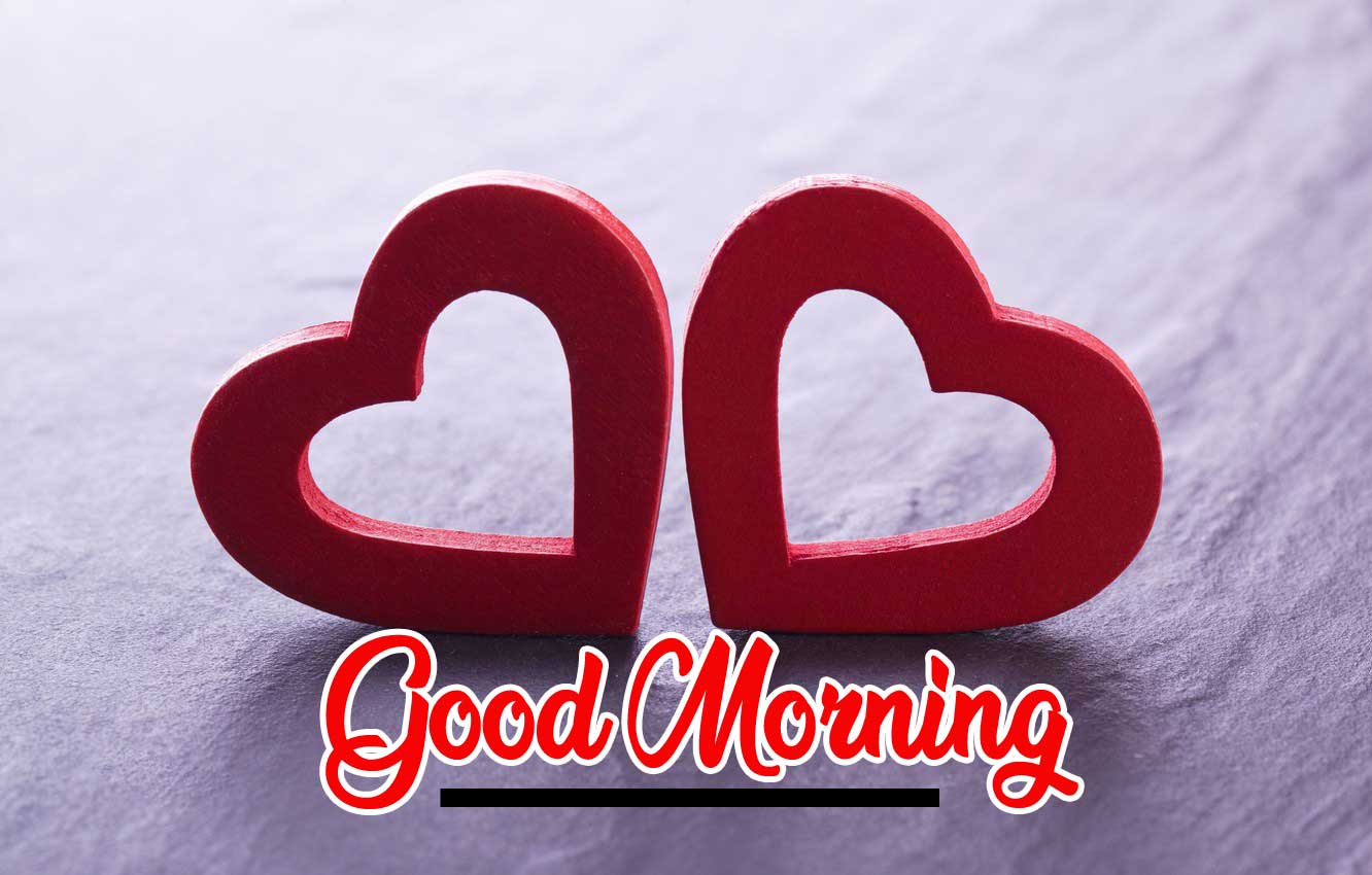 Dil Good Morning Images Pics Download Free 