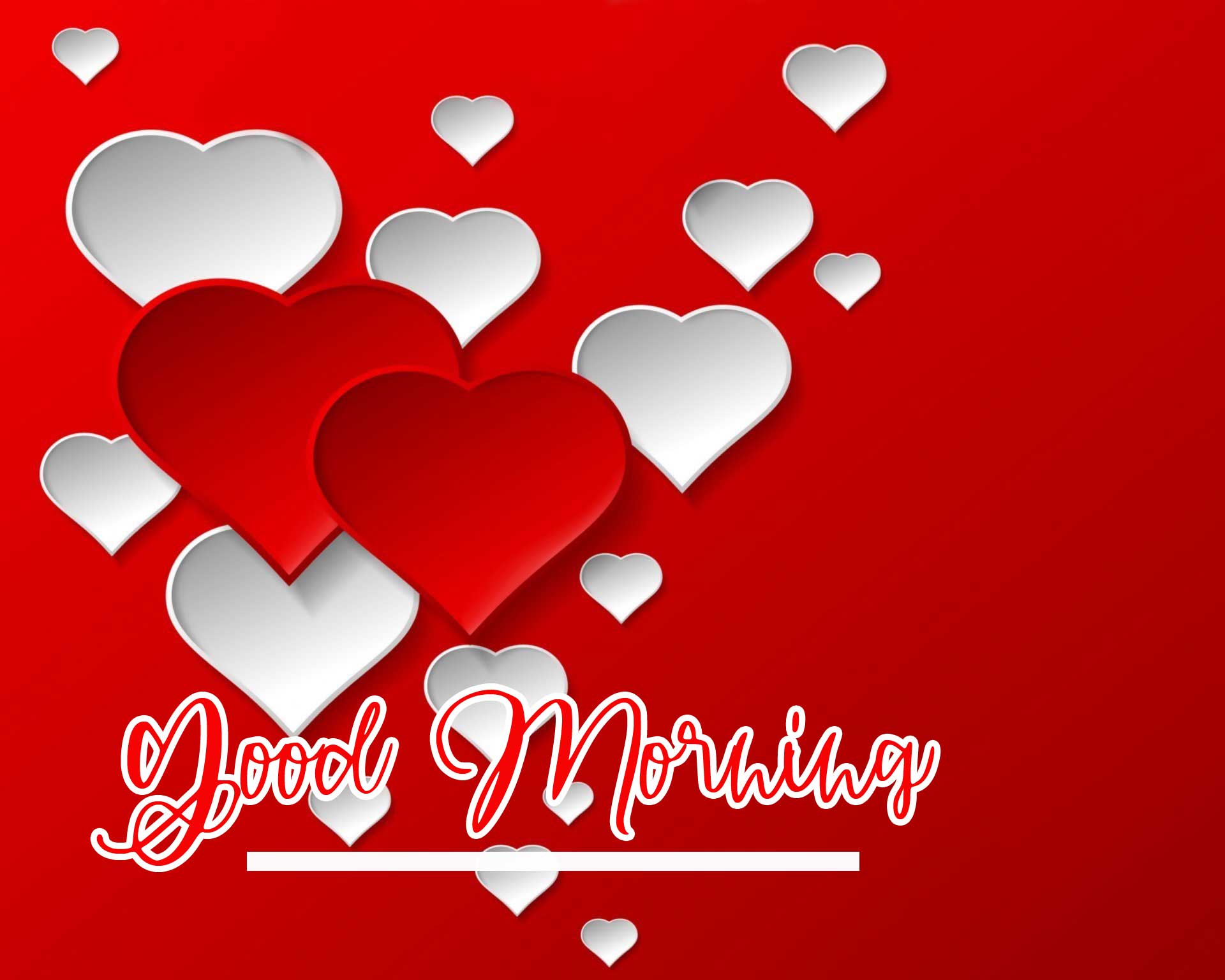 Dil Good Morning Images Wallpaper Free Download 