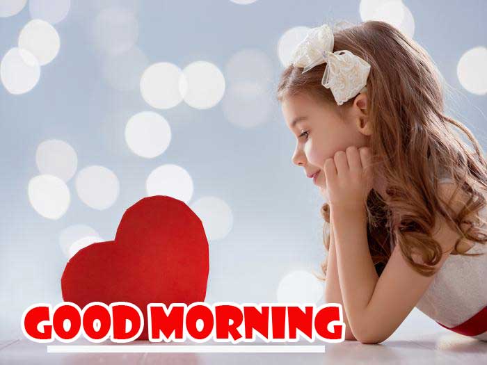 Dil Good Morning Images Pics Free Download Free 