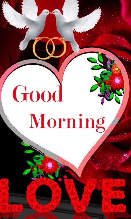 Dil Good Morning Wishes Images Pics Free Download Free 