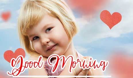 Dil Good Morning Wishes Images Pics Free Download 