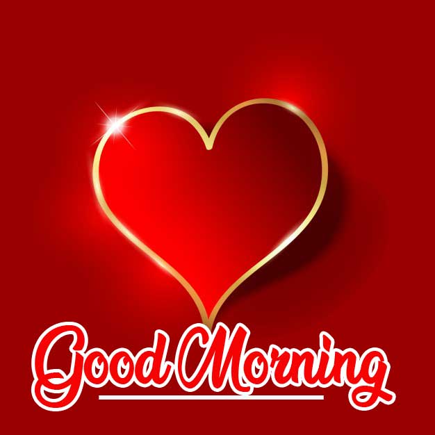 Dil Good Morning Wishes Images Wallpaper Free Download 