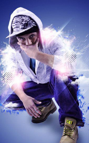 Cool Boy Facebook Profile Images Pics pictures Download 