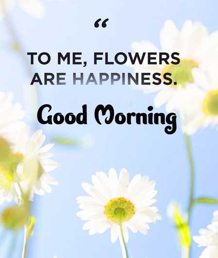 Free Beautiful Good Morning Wishes Images Pic Download 