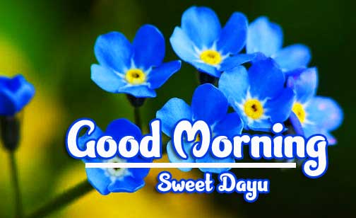 Beautiful Good Morning Wishes Images Pics Free Download 