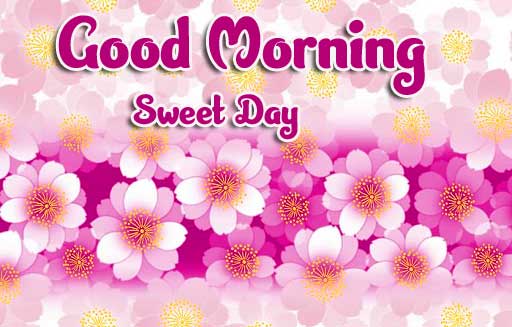 Beautiful Good Morning Wishes Images pics free download
