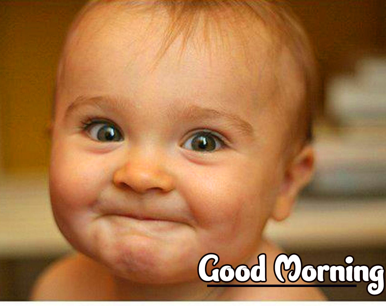 Funny Good Morning Wishes pics Wallpaper Free Download 