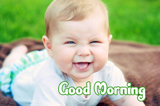 Funny Good Morning Wishes Pics Wallpaper Free Download 