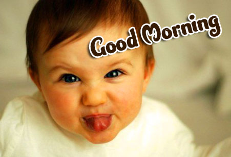 Funny Good Morning Wishes Images Download 49