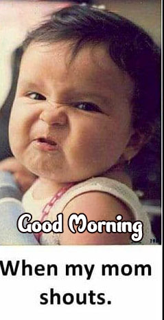 Funny Good Morning Wishes Images Download 61