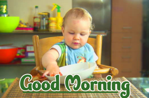 Funny Good Morning Wishes Images Download 73
