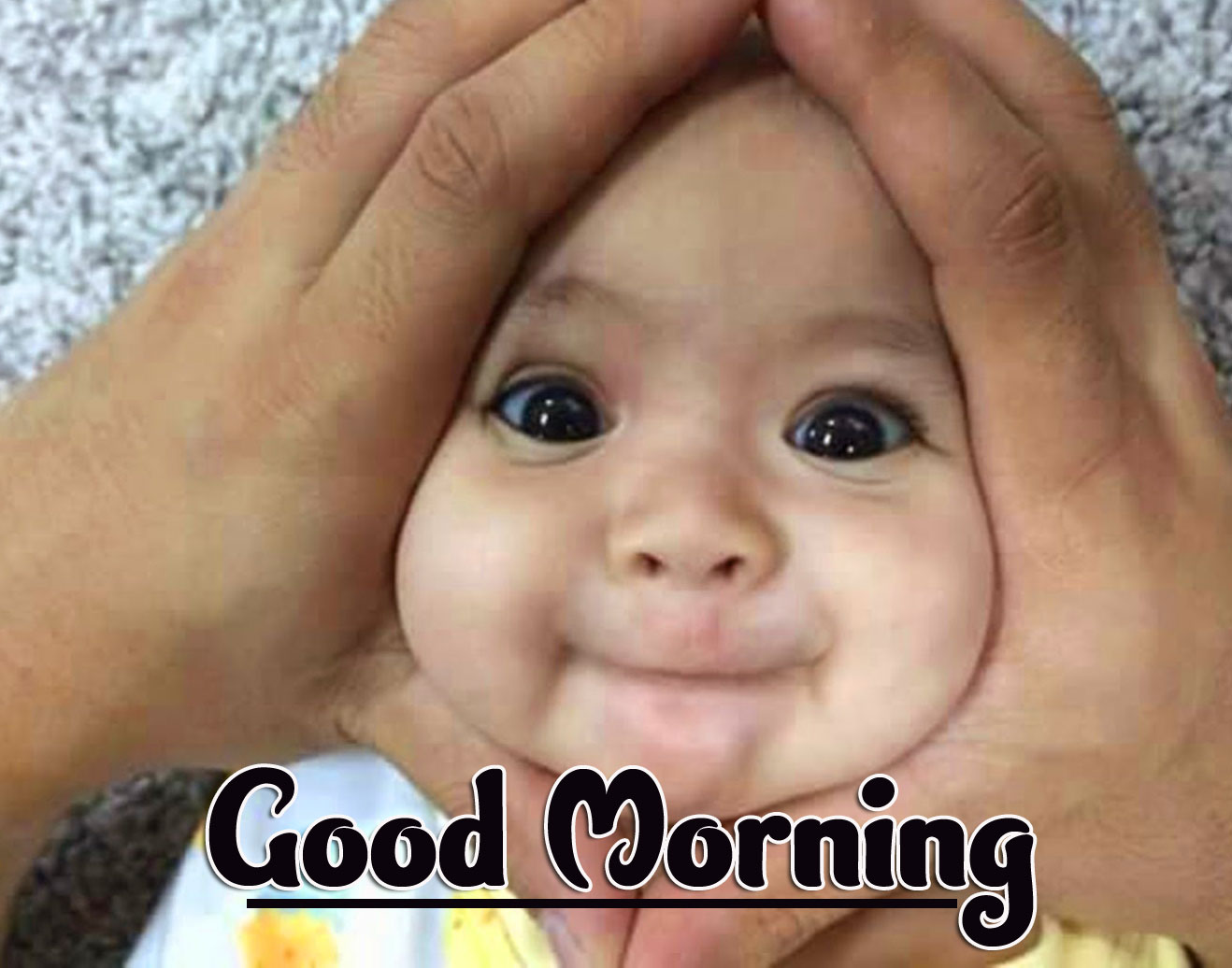 Funny Good Morning Wishes Images Download 79