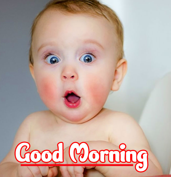 Funny Good Morning Wishes Images Download 98