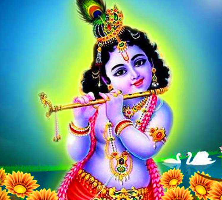 Hindu God Images For Android Mobile Phone Pics Download Latest 