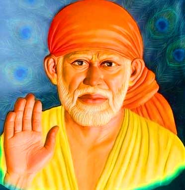 Sai Baba Hindu God Images For Android Mobile Phone Pics Download 