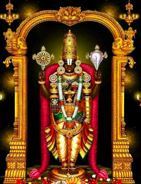 1080p God Hd Wallpaper Download  Lord hanuman wallpapers Shiva lord  wallpapers Lord murugan wallpapers