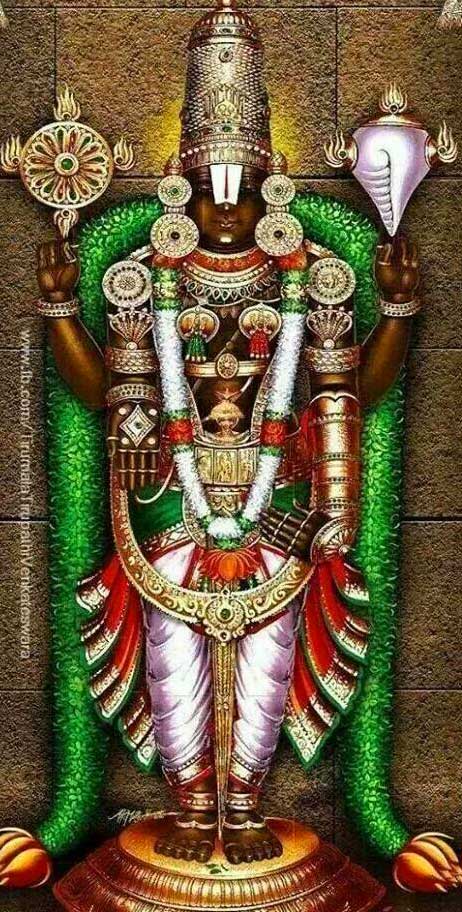 Hindu God Images For Android Mobile Phone Wallpaper Free Download 