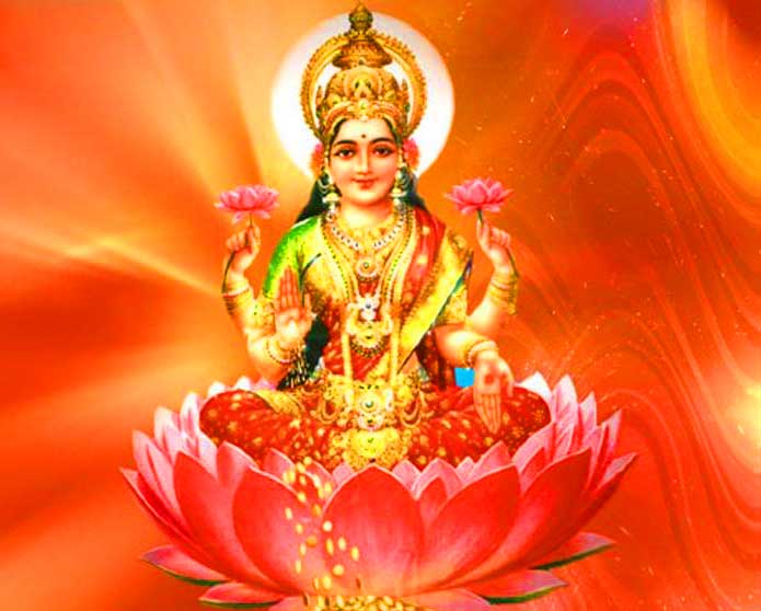 Hindu God Images For Android Mobile Phone Pics photo Download 