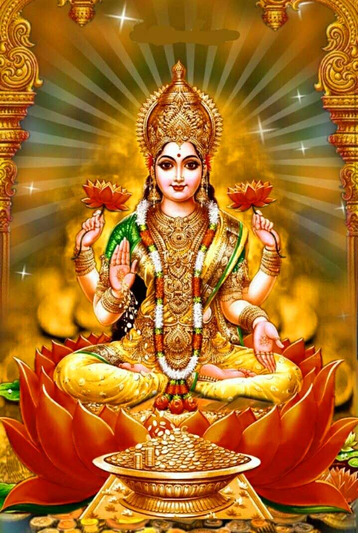 Hindu God Images For Android Mobile Phone Wallpaper free Download 