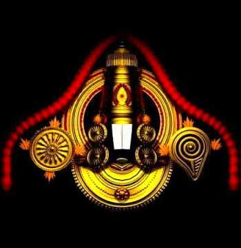 Latest Free Hindu God Images For Android Mobile Phone Pics Download 
