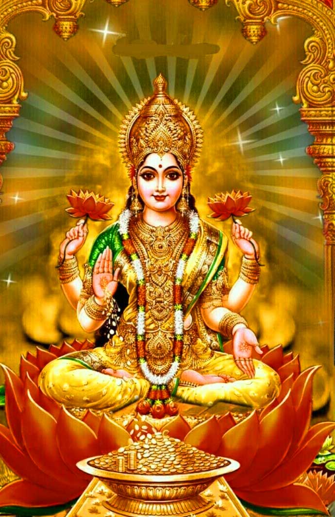 Hindu Gods and Goddesses Wallpapers  Home  Facebook