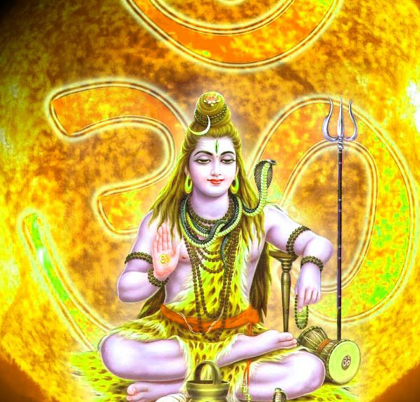 Shiva God Whatsapp DP Profile Images Pics pictures Download 