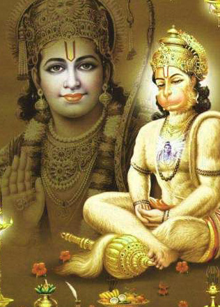 293+ Latest Hindu God Whatsapp DP Profile Images HD Download