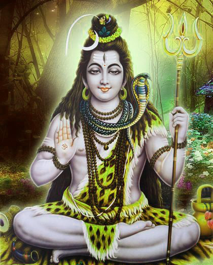 Lord Shiva God Whatsapp DP Profile Images Pics pictures Download 