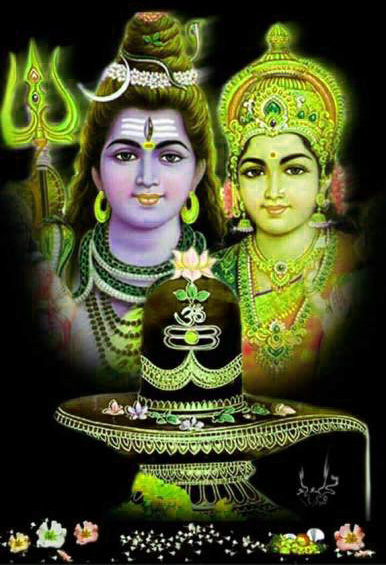Shiva God Whatsapp Dp Profile Images Pics Wallpaper Download 