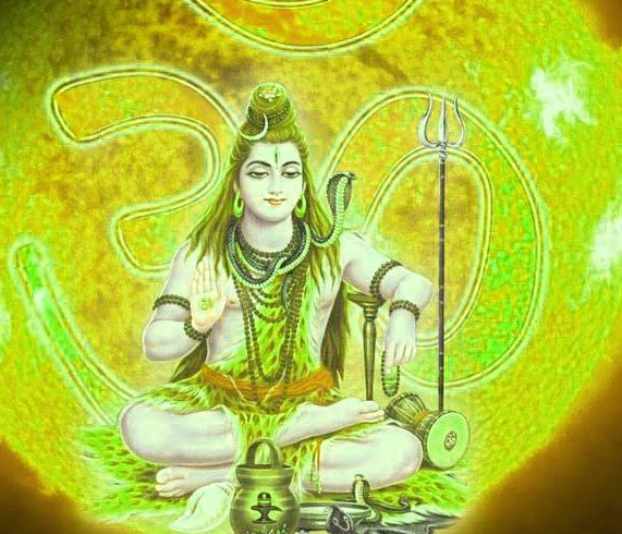 Shiva Free God Whatsapp DP Profile Images Pics pictures Download 