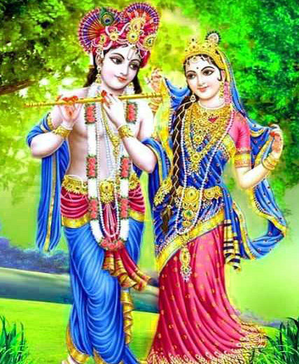 Krishna God Whatsapp DP Profile Images Pics pictures Download 