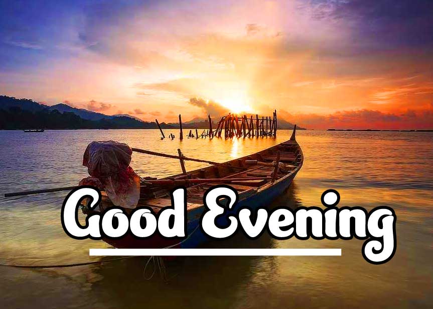 Good Evening Wishes Images Pics pictures Download 