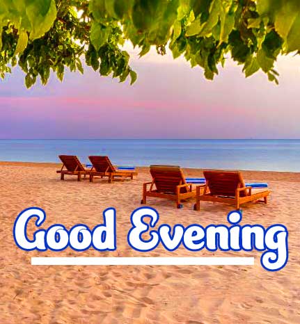 Good Evening Wishes Images Pics Wallpaper free Download 