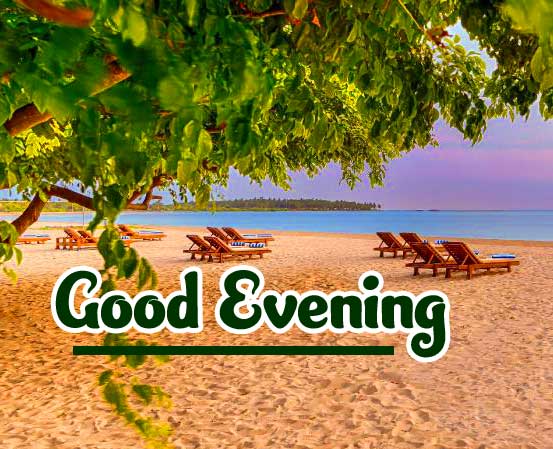 Beautiful Good Evening Wishes Images Pics pictures Download 