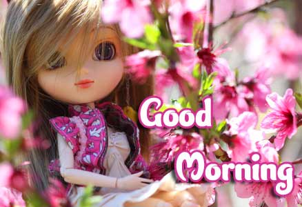 Good Morning Beautiful Ladies / Stylish Girls Images pics Wallpaper Download 