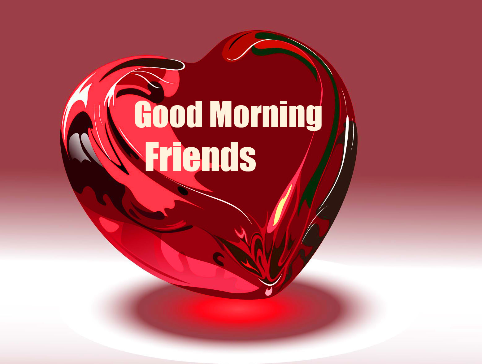 Good Morning Friends Images Pics photo Download Free 